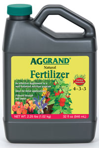 Fertilizer_200