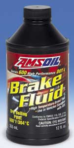 bf_Series-600-Brake-Fluid