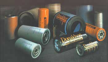 donaldson_filters_350px