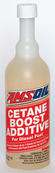 acb_bottle_350pxh