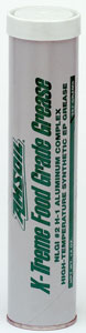 gxc_cartridge_300pxh