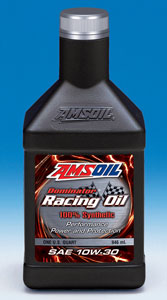 RD30_300