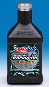RD20_300