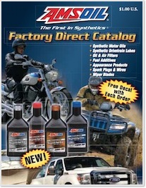 catalog